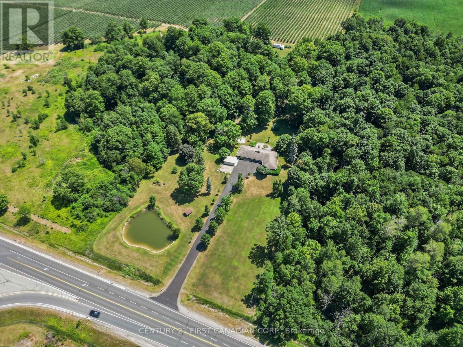 14519 ELGINFIELD ROAD - Image 11