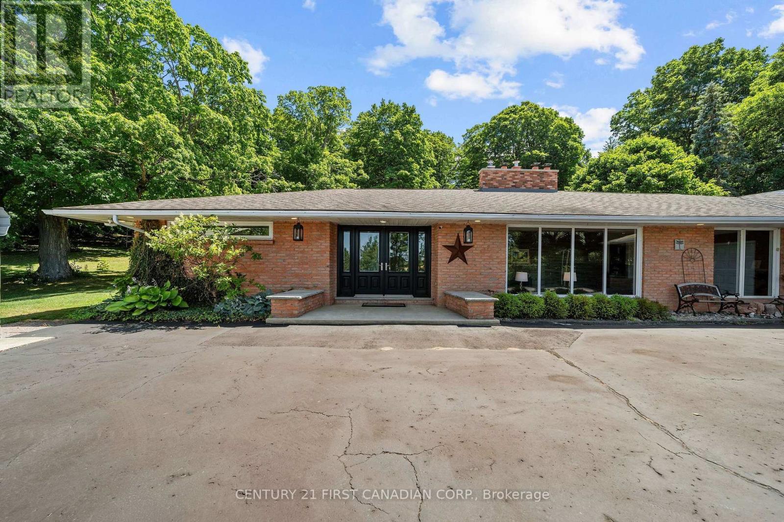 14519 ELGINFIELD ROAD - 3