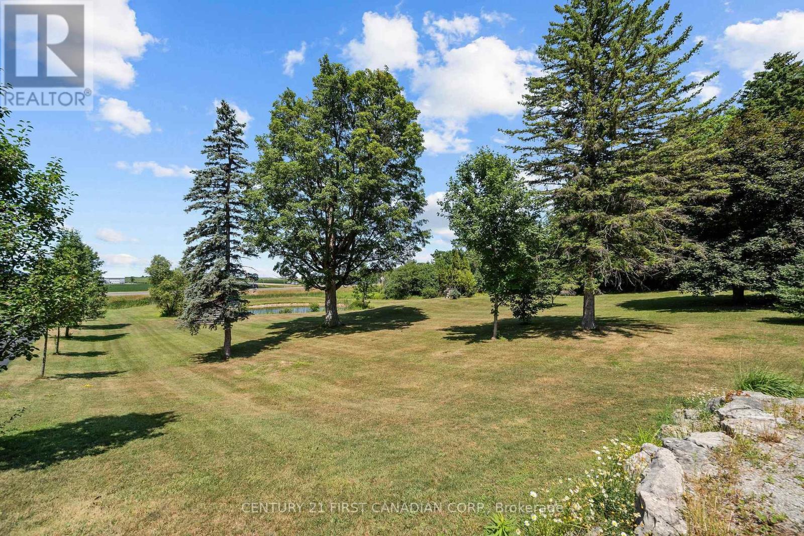 14519 ELGINFIELD ROAD - 5