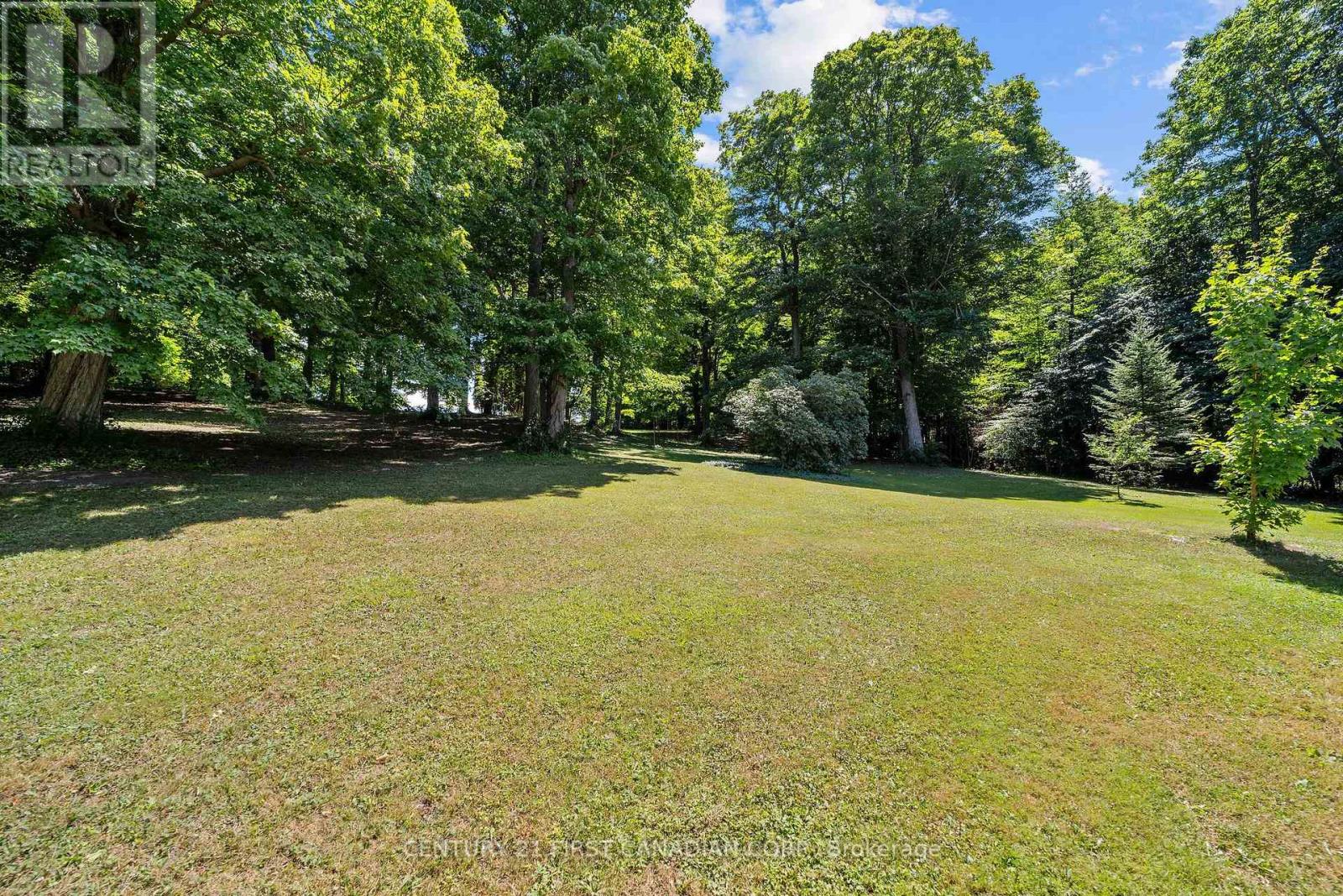 14519 ELGINFIELD ROAD - Image 9