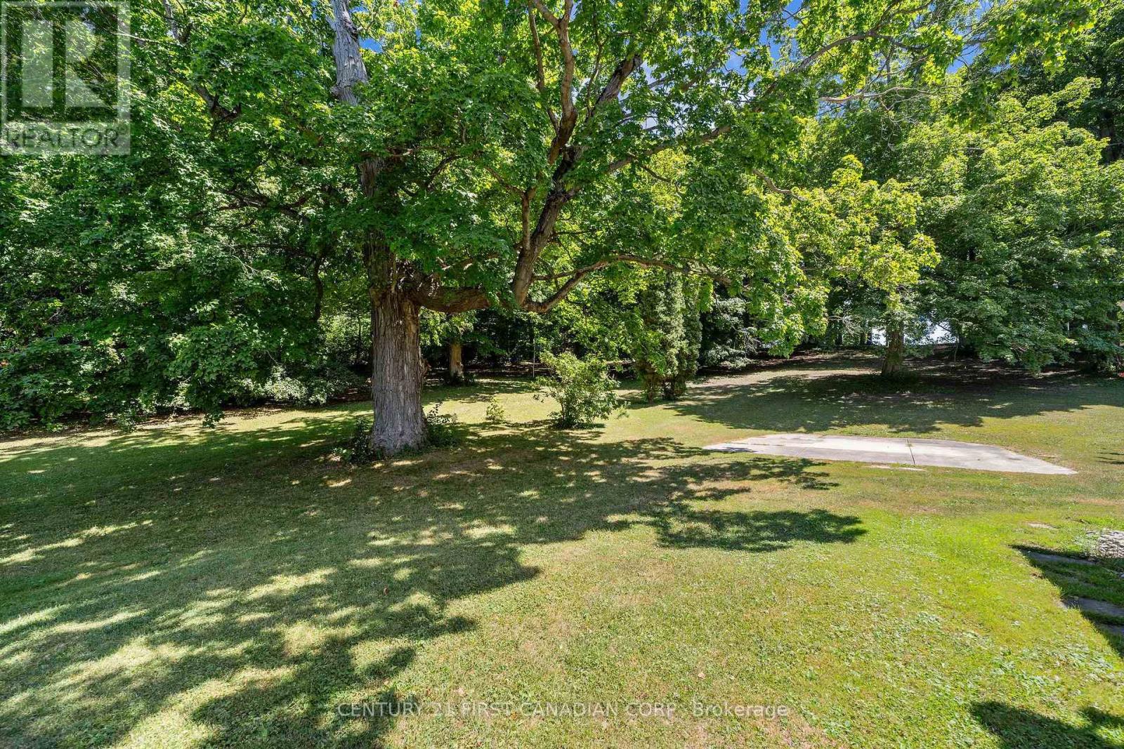 14519 ELGINFIELD ROAD - 8