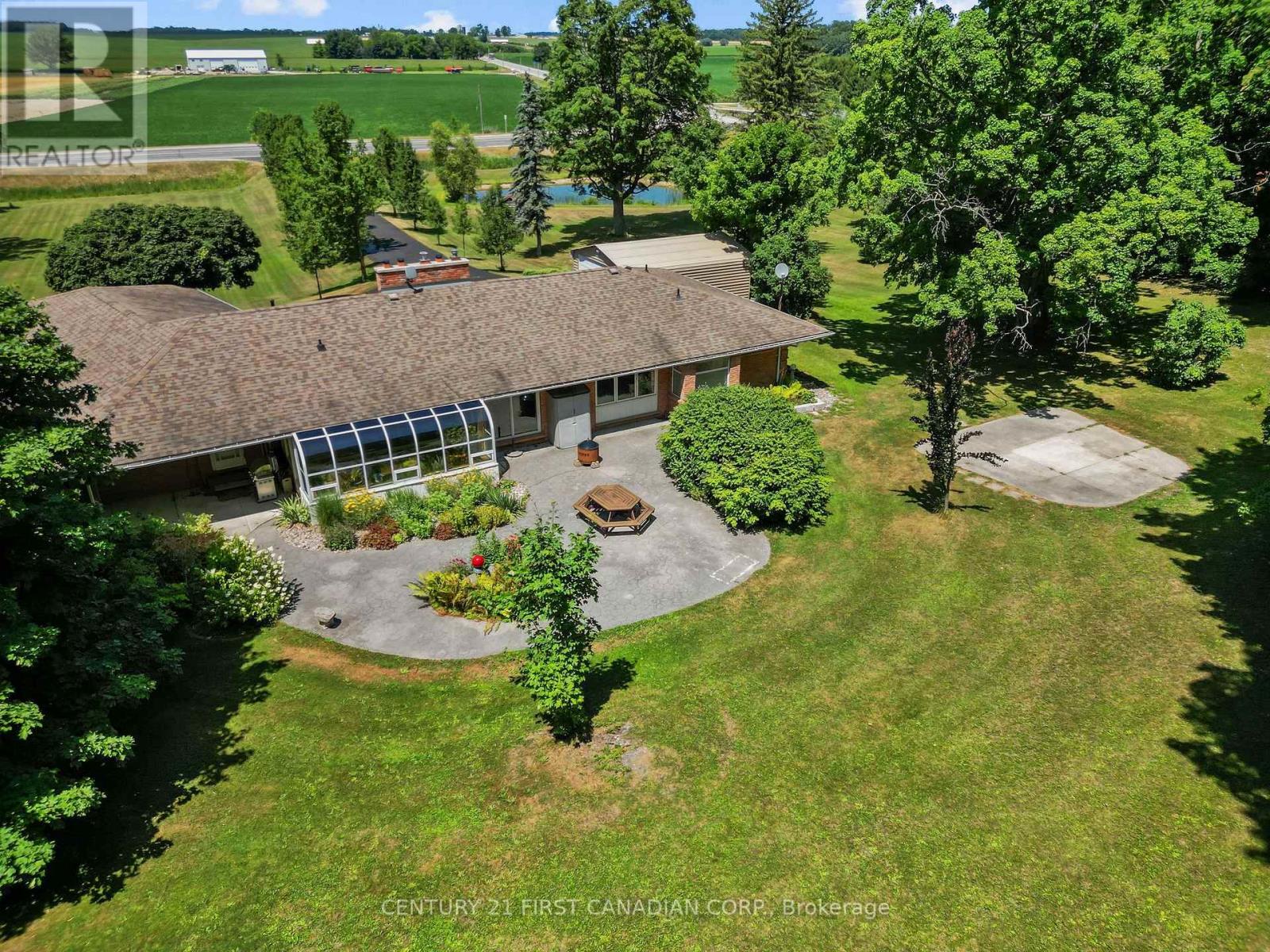 14519 ELGINFIELD ROAD - 6