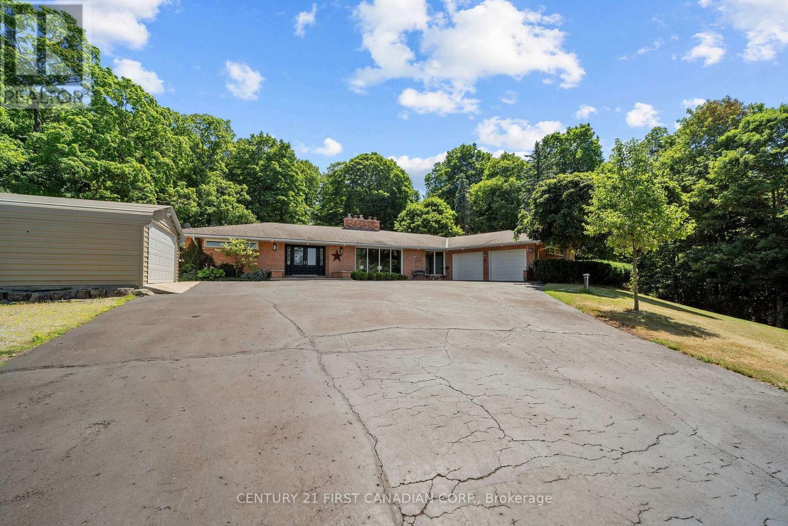 14519 ELGINFIELD ROAD - Image 4