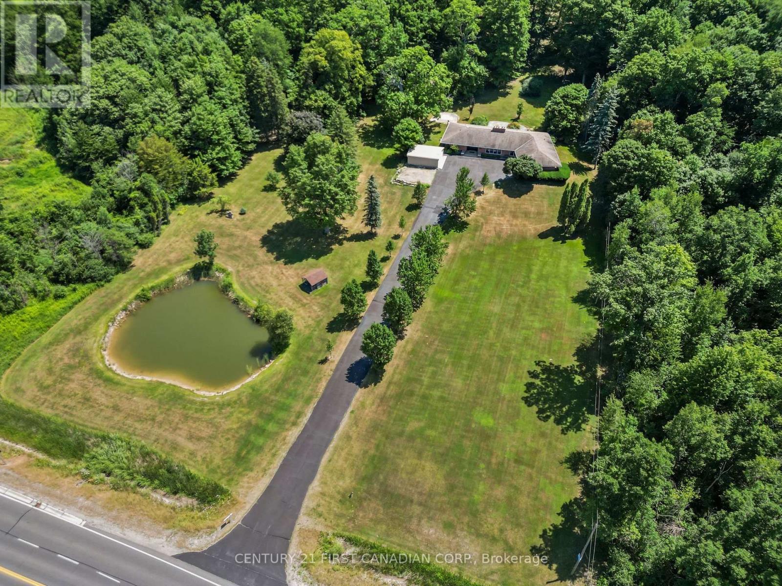 14519 ELGINFIELD ROAD - 50