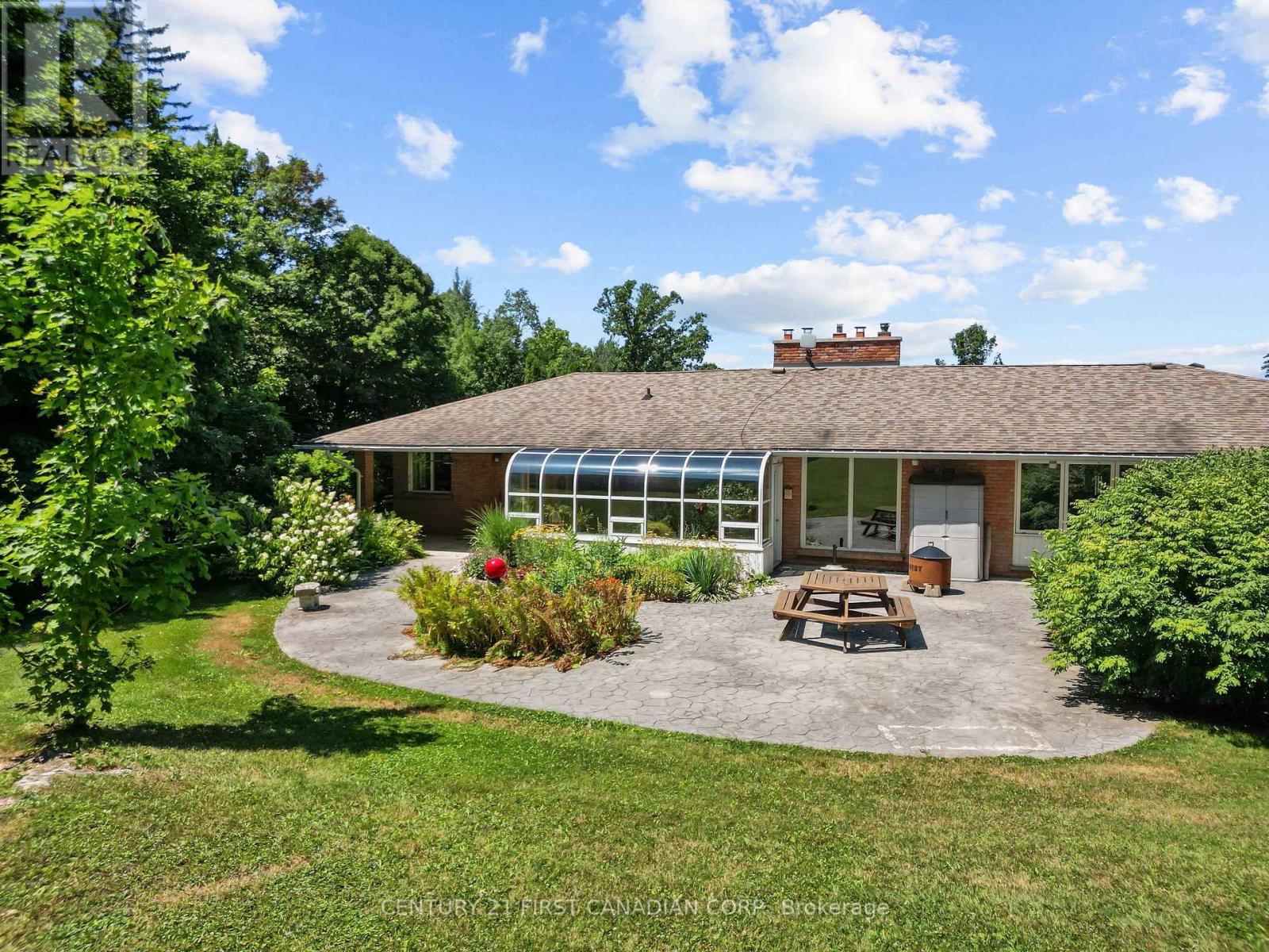 14519 ELGINFIELD ROAD - Image 7