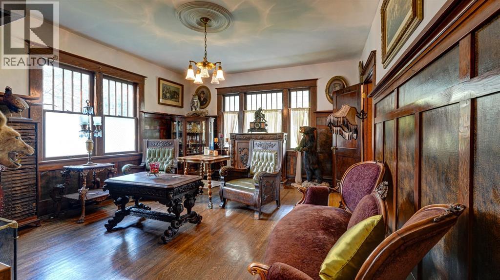 4309 2 Street W - Image 10