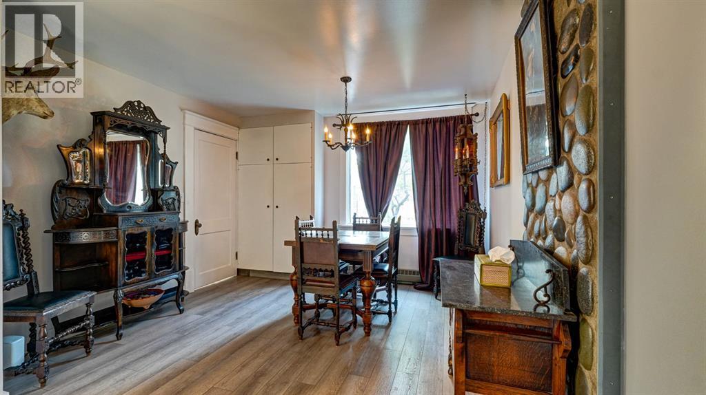 4309 2 Street W - Image 11