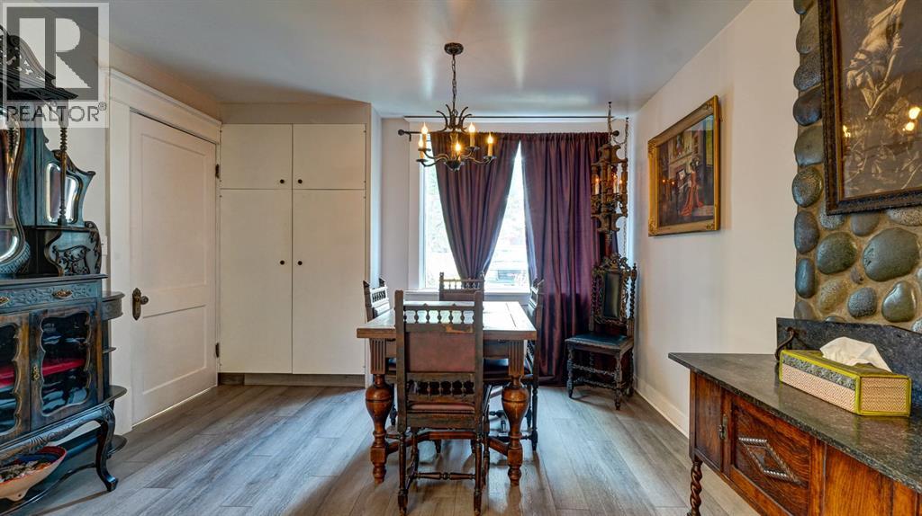 4309 2 Street W - Image 12