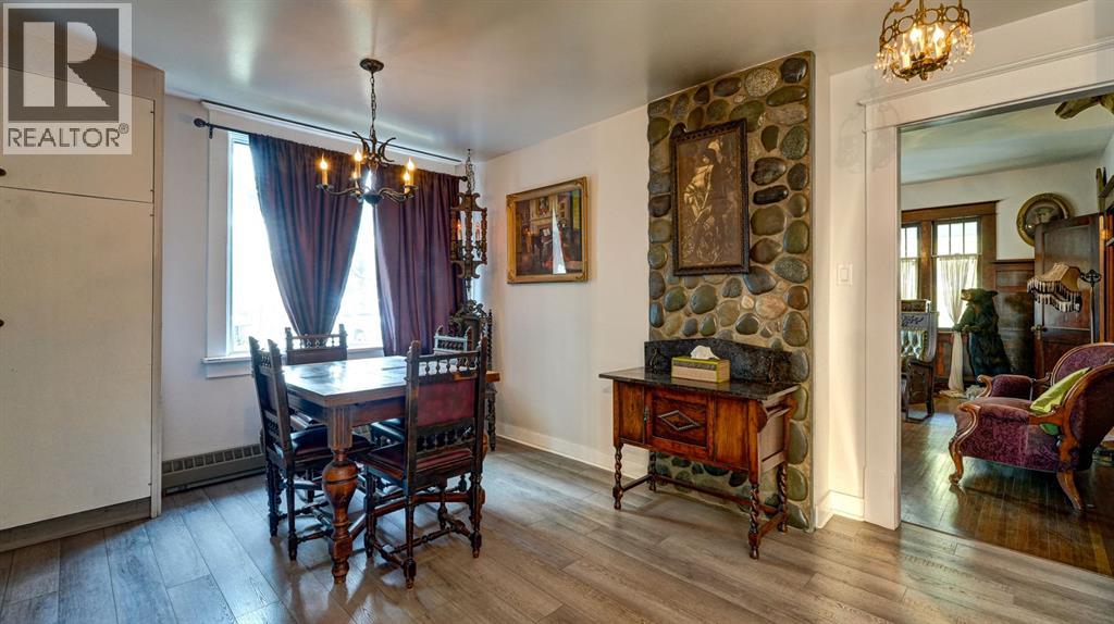 4309 2 Street W - Image 13