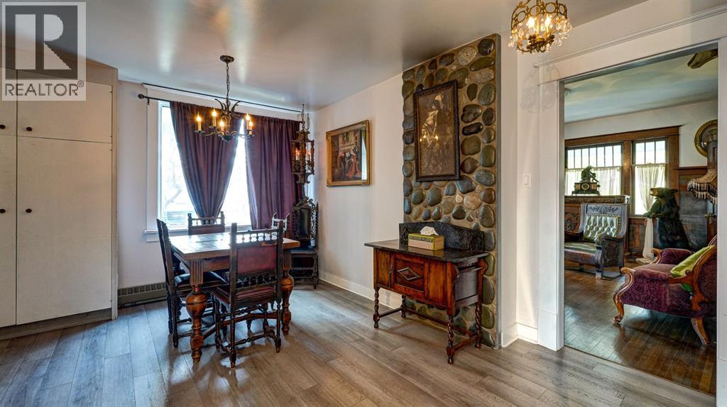 4309 2 Street W - Image 15