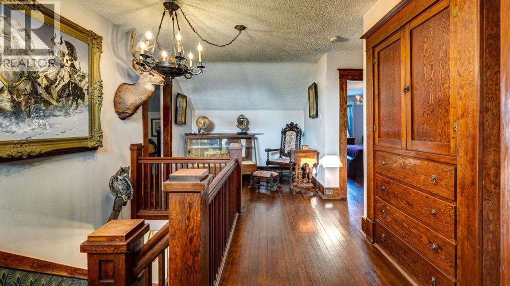 4309 2 Street W - Image 28