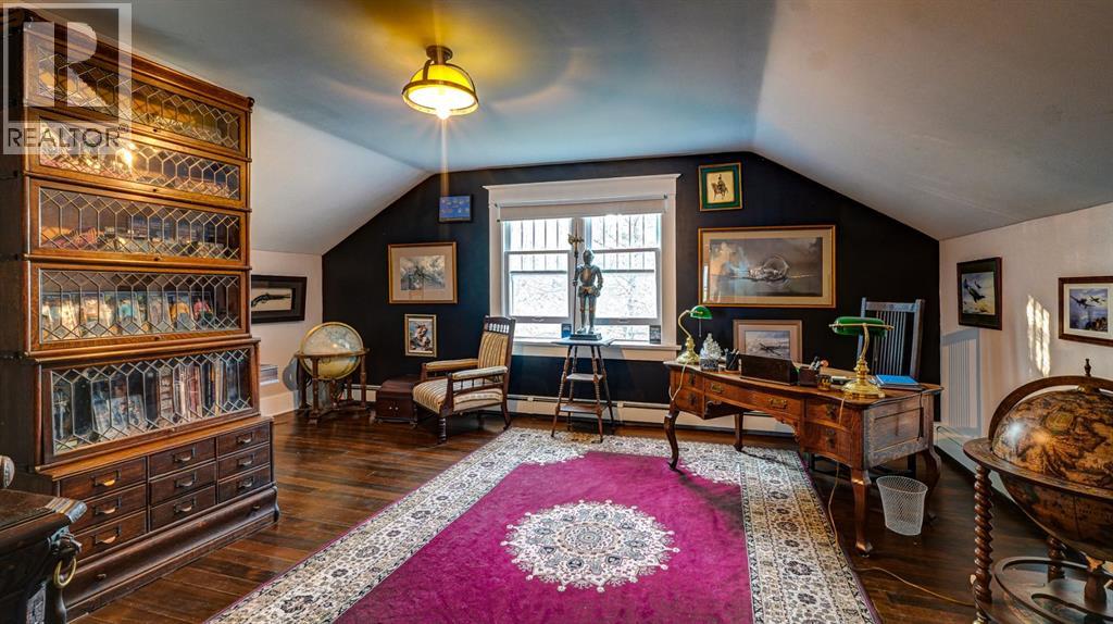 4309 2 Street W - Image 30