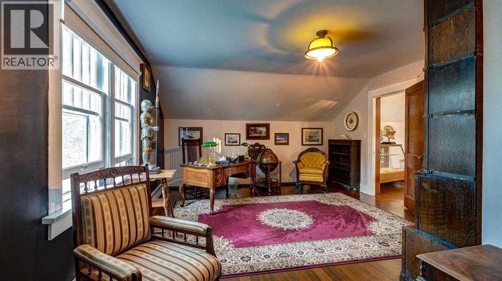 4309 2 Street W - Image 31