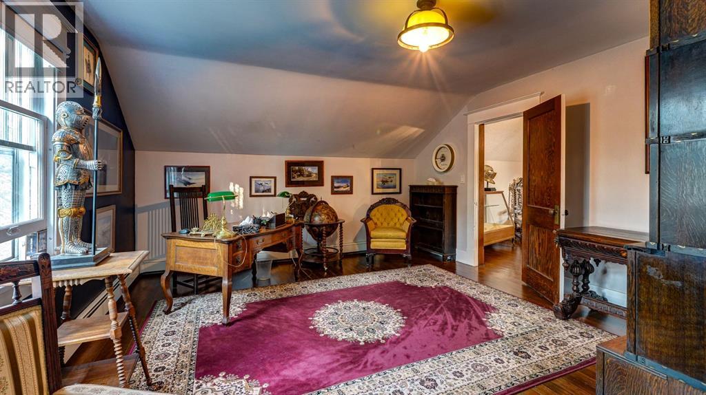 4309 2 Street W - Image 32