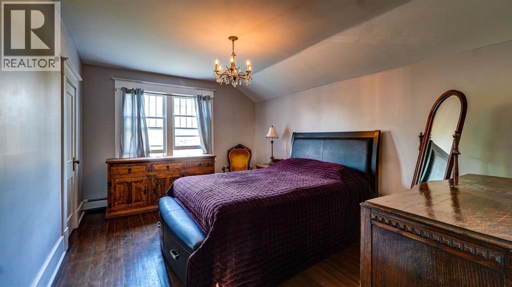 4309 2 Street W - Image 33