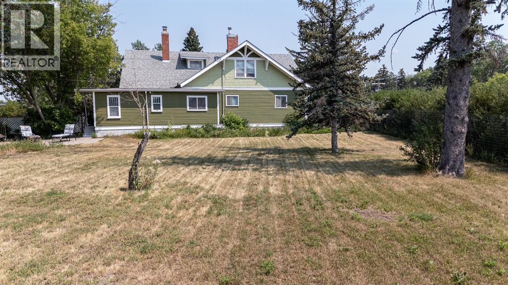4309 2 Street W - Image 37