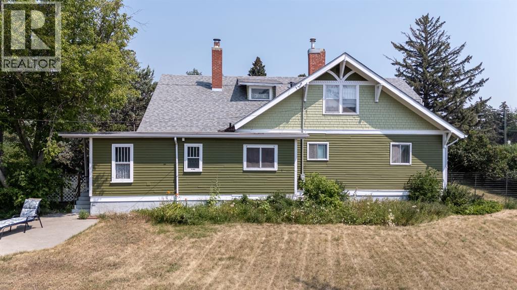 4309 2 Street W - Image 38