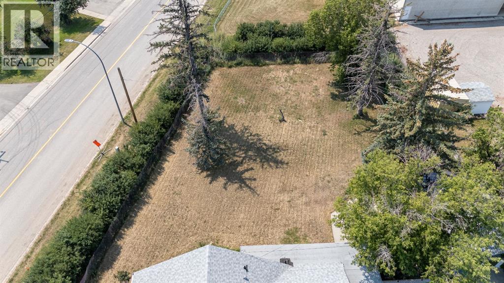 4309 2 Street W - Image 40