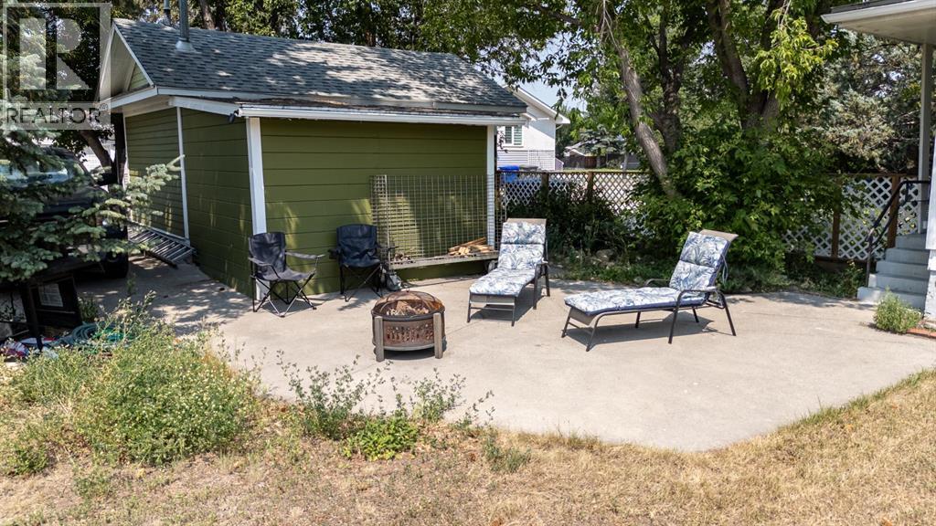 4309 2 Street W - Image 42