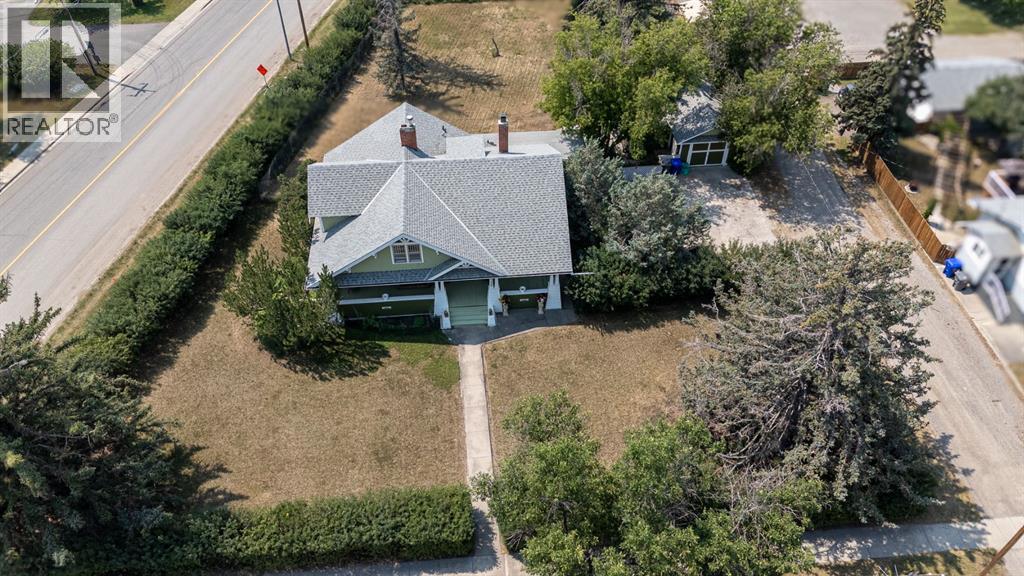 4309 2 Street W - Image 45