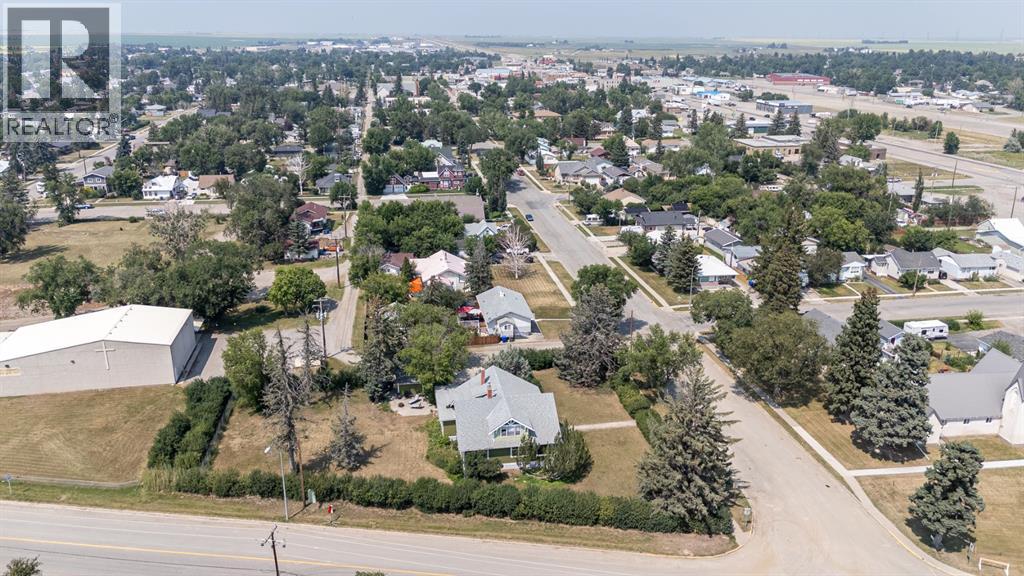4309 2 Street W - Image 47