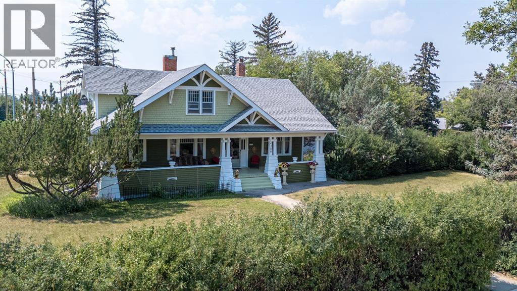 4309 2 Street W - Image 49