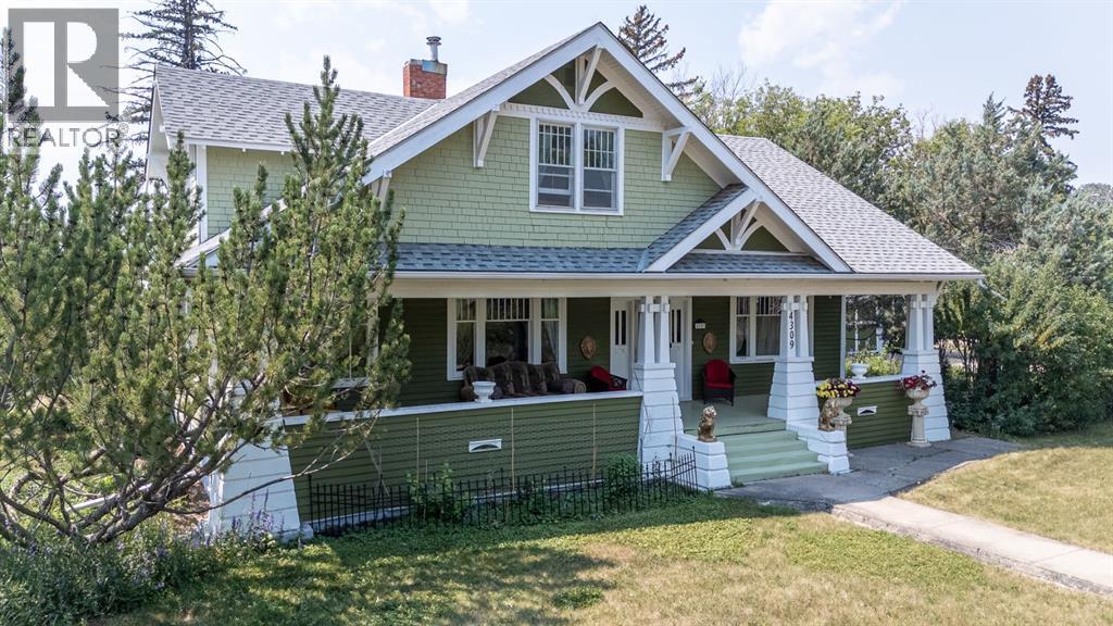 4309 2 Street W - 50