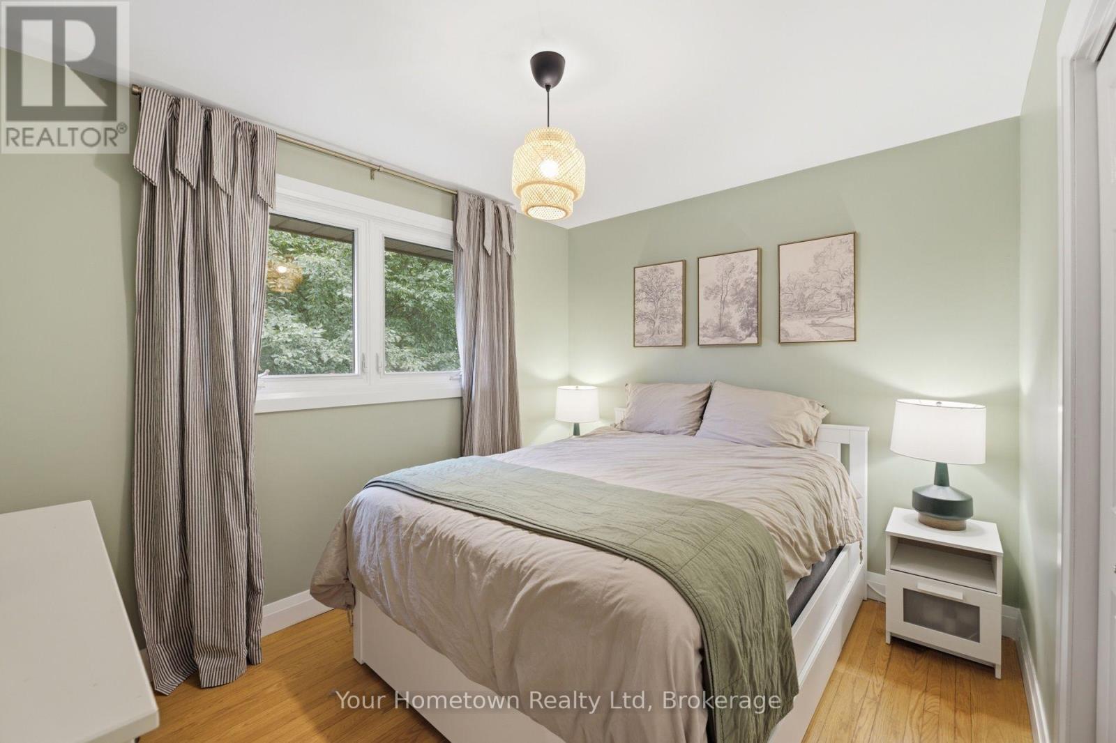 575 BLAIR STREET - 10