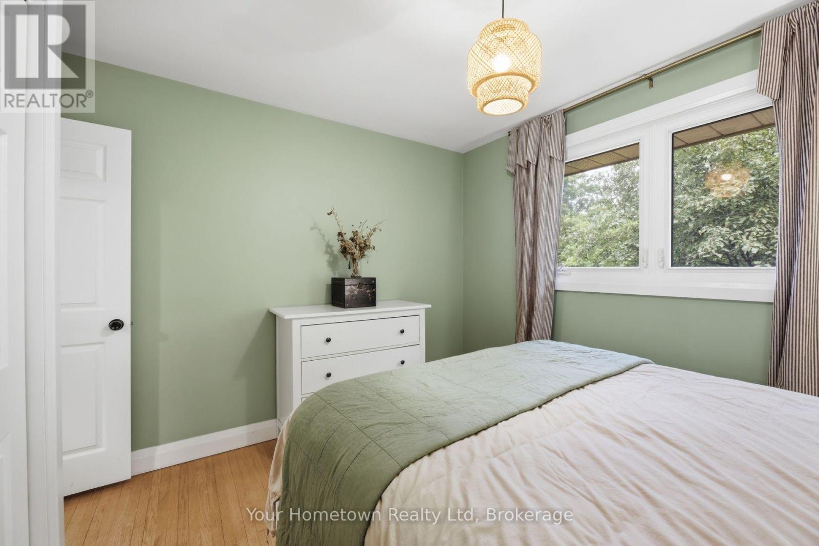 575 BLAIR STREET - 11