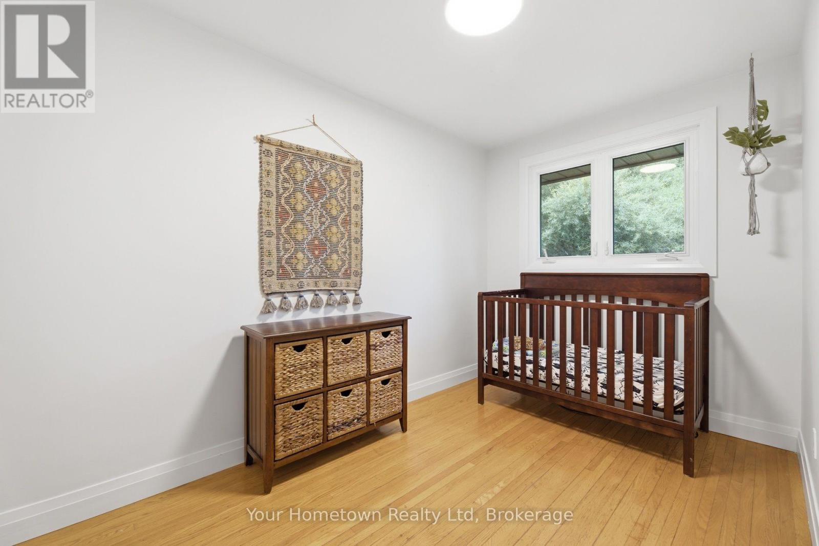 575 BLAIR STREET - 12