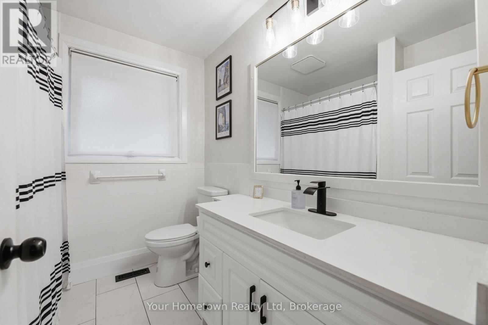 575 BLAIR STREET - 13