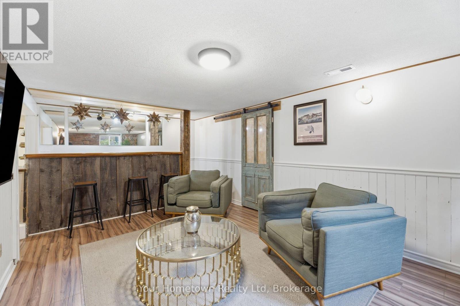 575 BLAIR STREET - 14