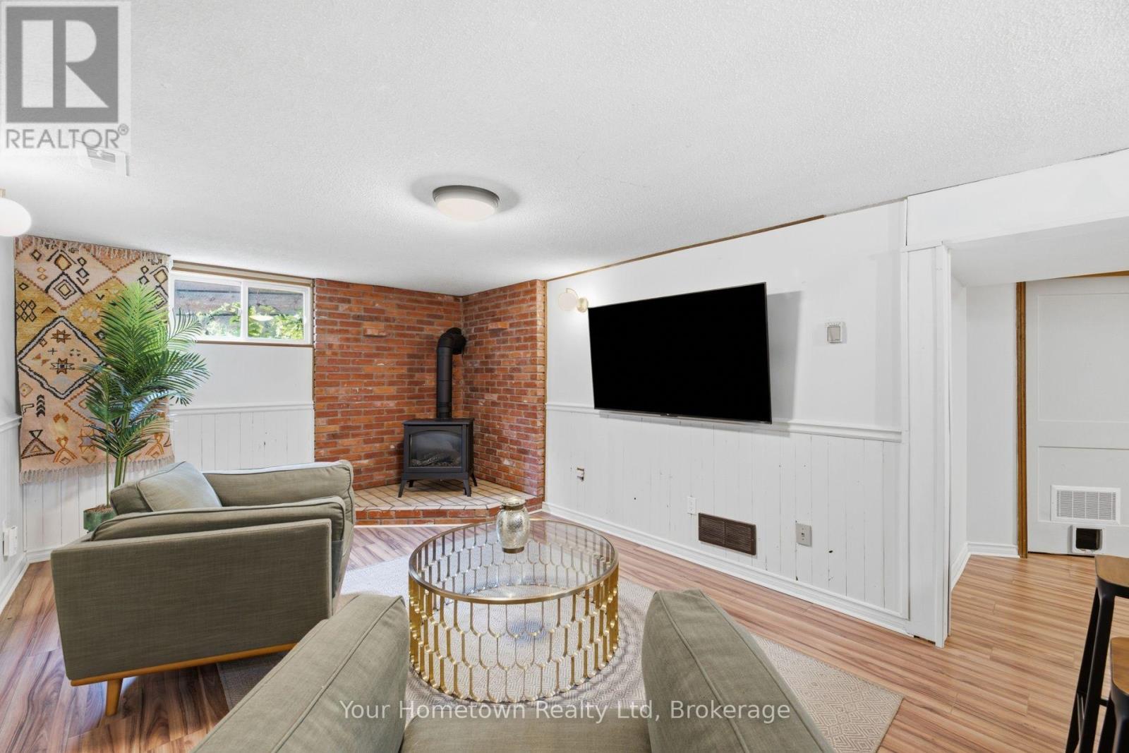575 BLAIR STREET - 15
