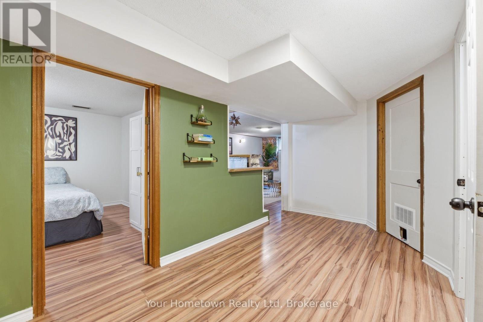 575 BLAIR STREET - 16
