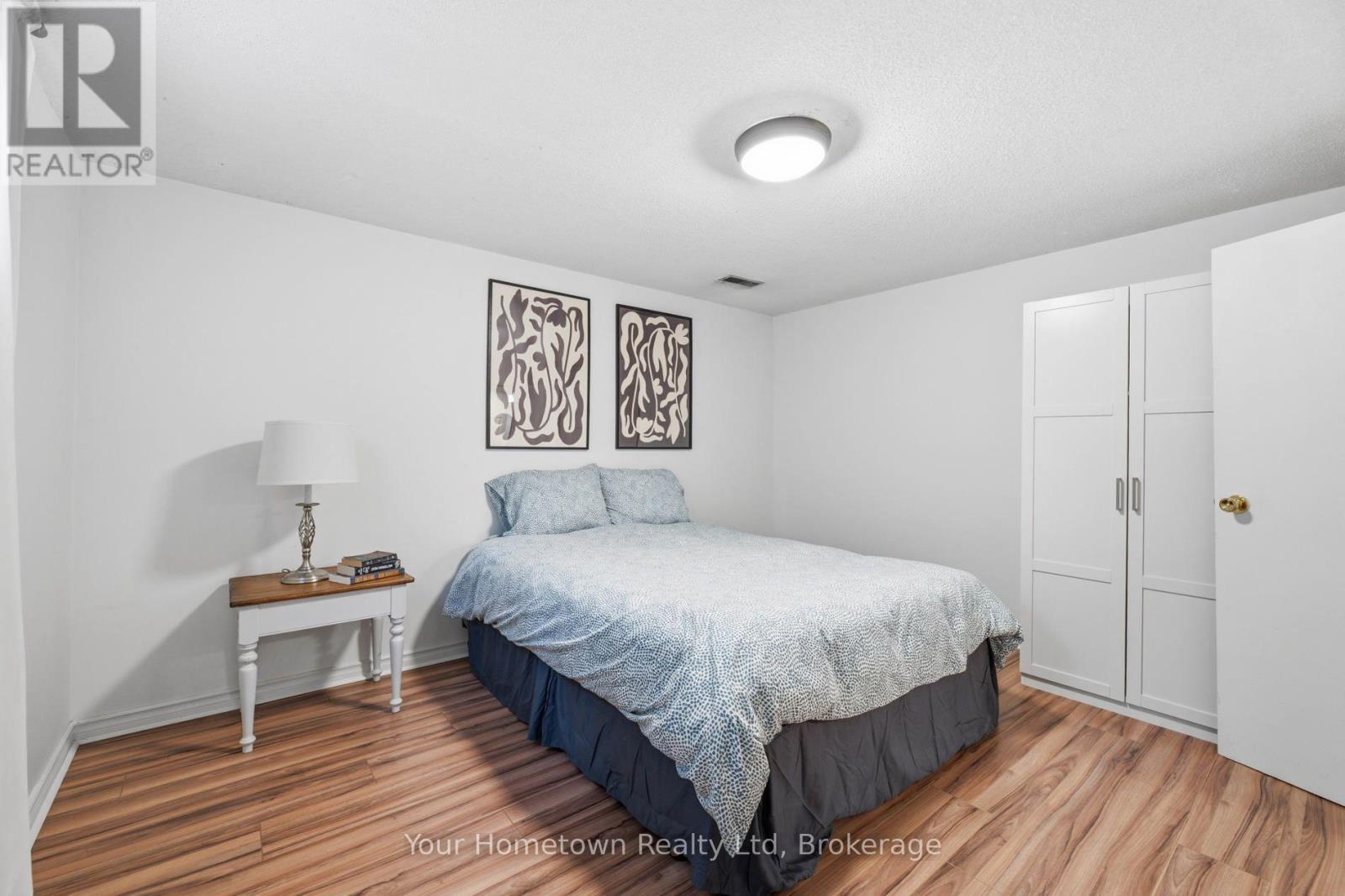 575 BLAIR STREET - 17