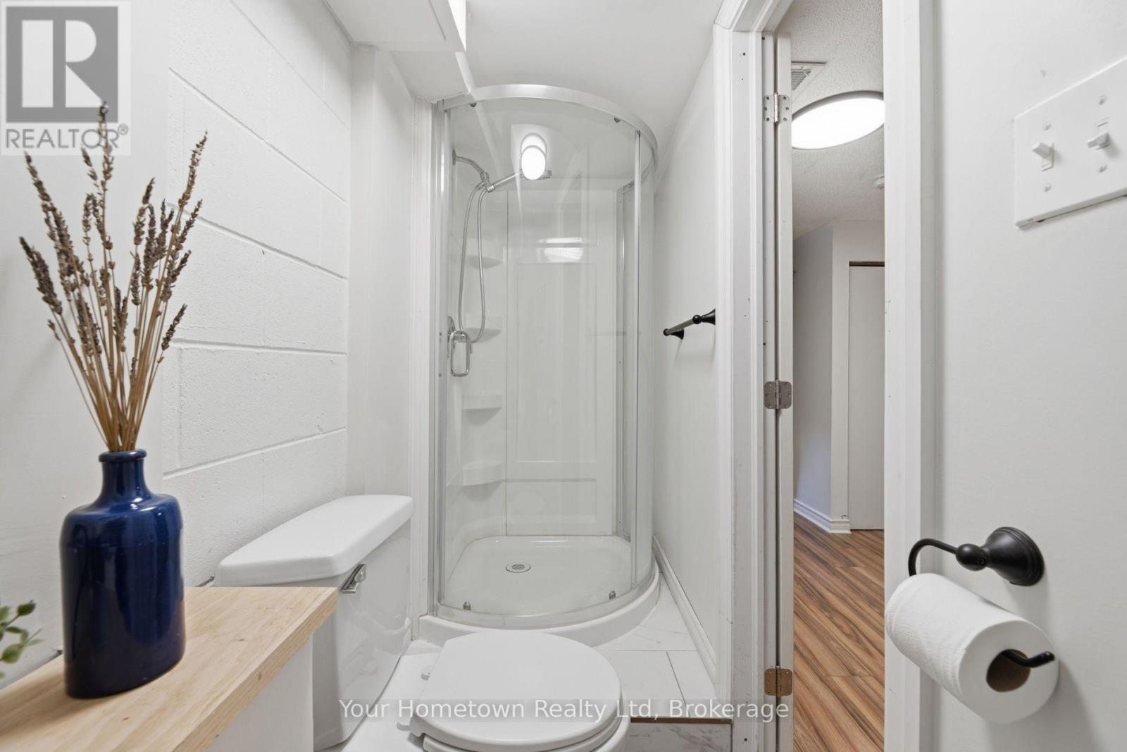 575 BLAIR STREET - 18