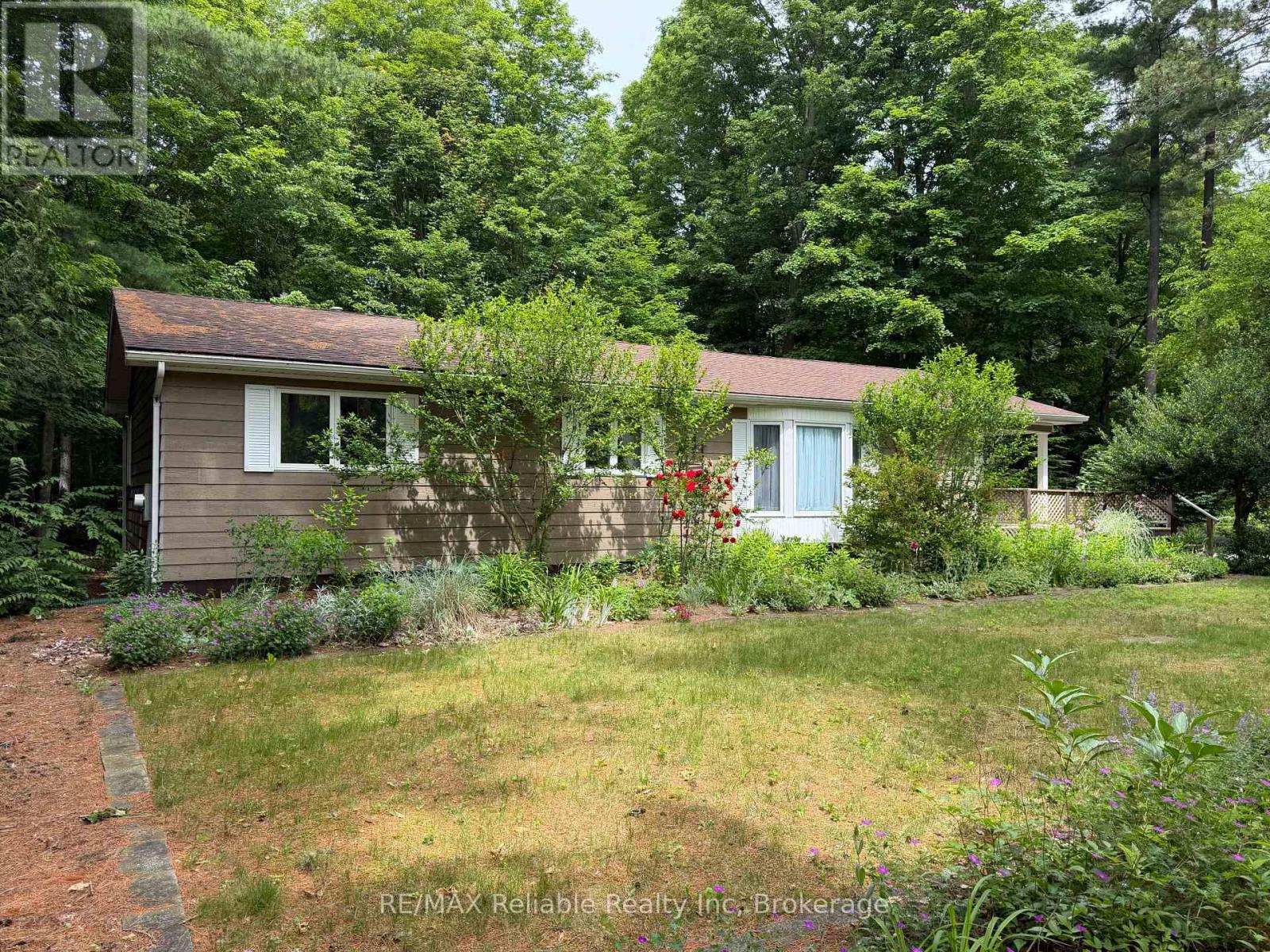 117 TAMARACK DRIVE - 1