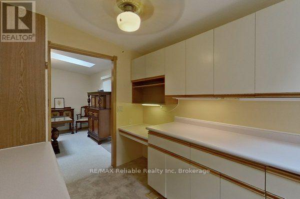 117 TAMARACK DRIVE - 14