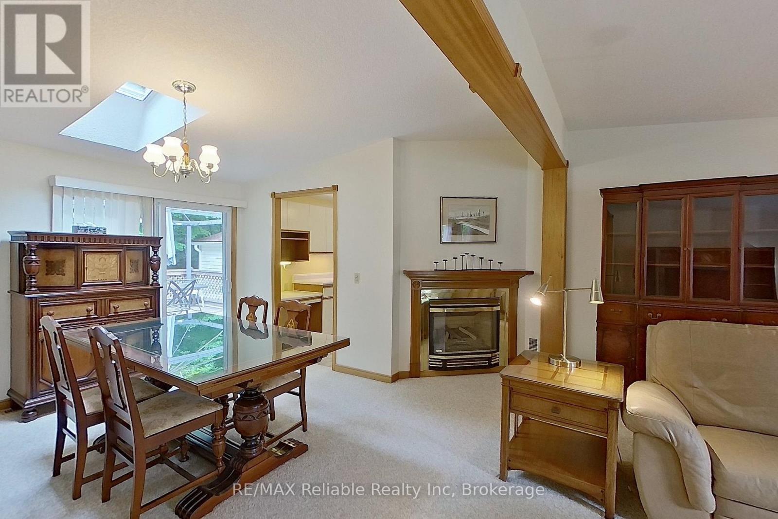 117 TAMARACK DRIVE - 17