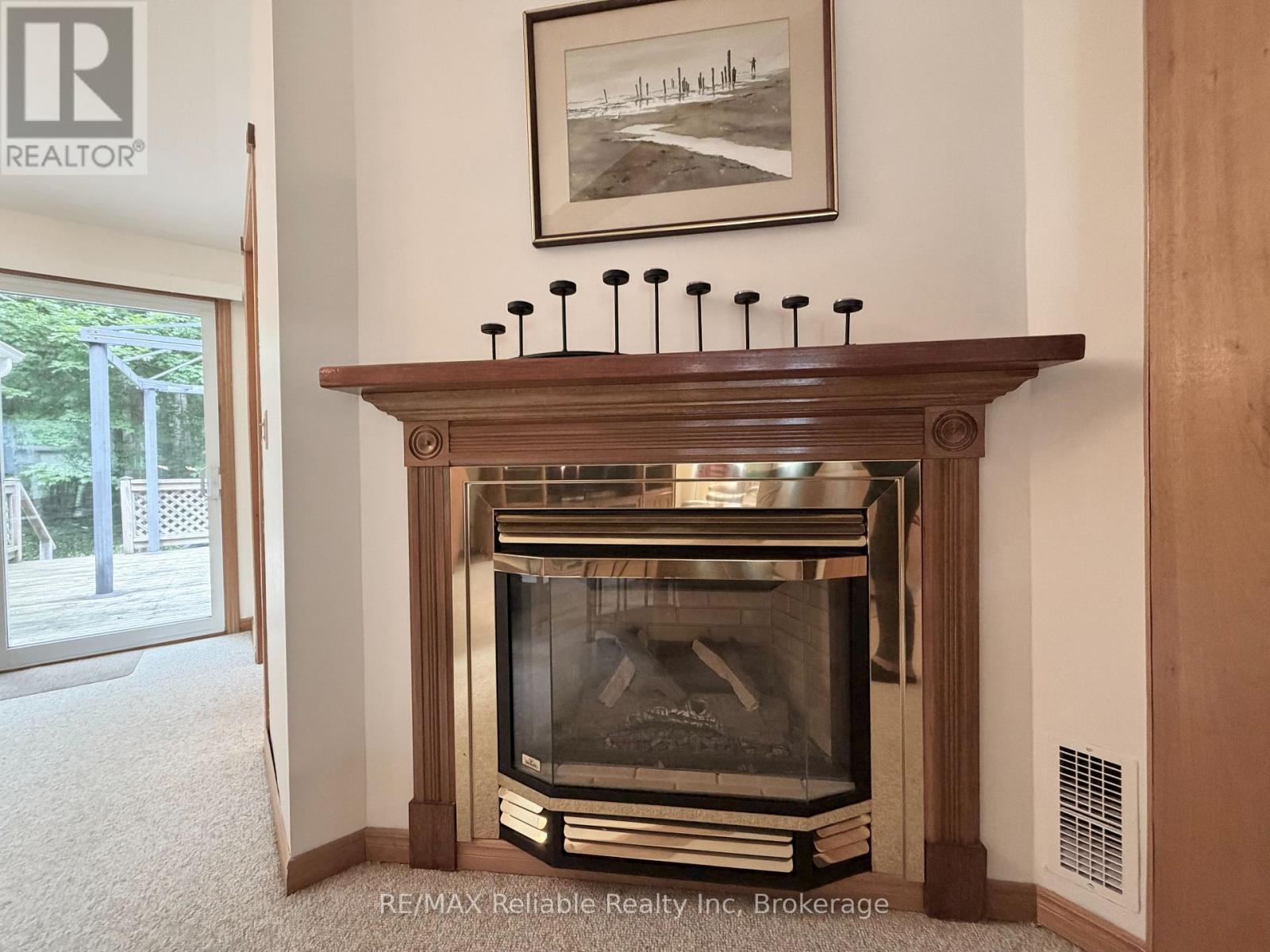 117 TAMARACK DRIVE - Image 18