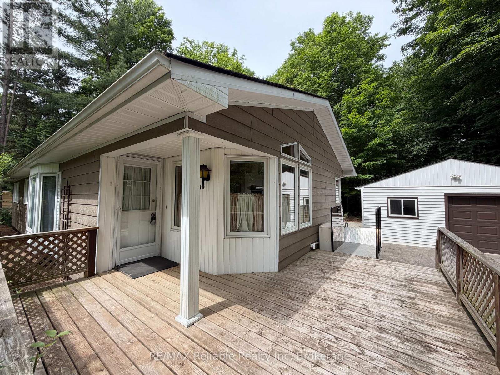 117 TAMARACK DRIVE - 2