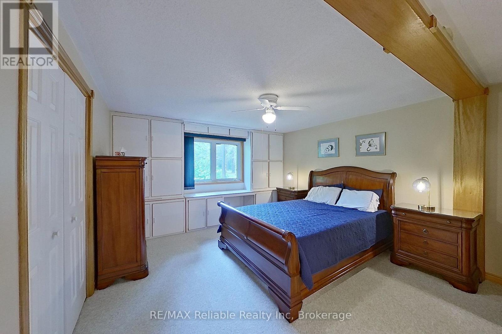117 TAMARACK DRIVE - 22