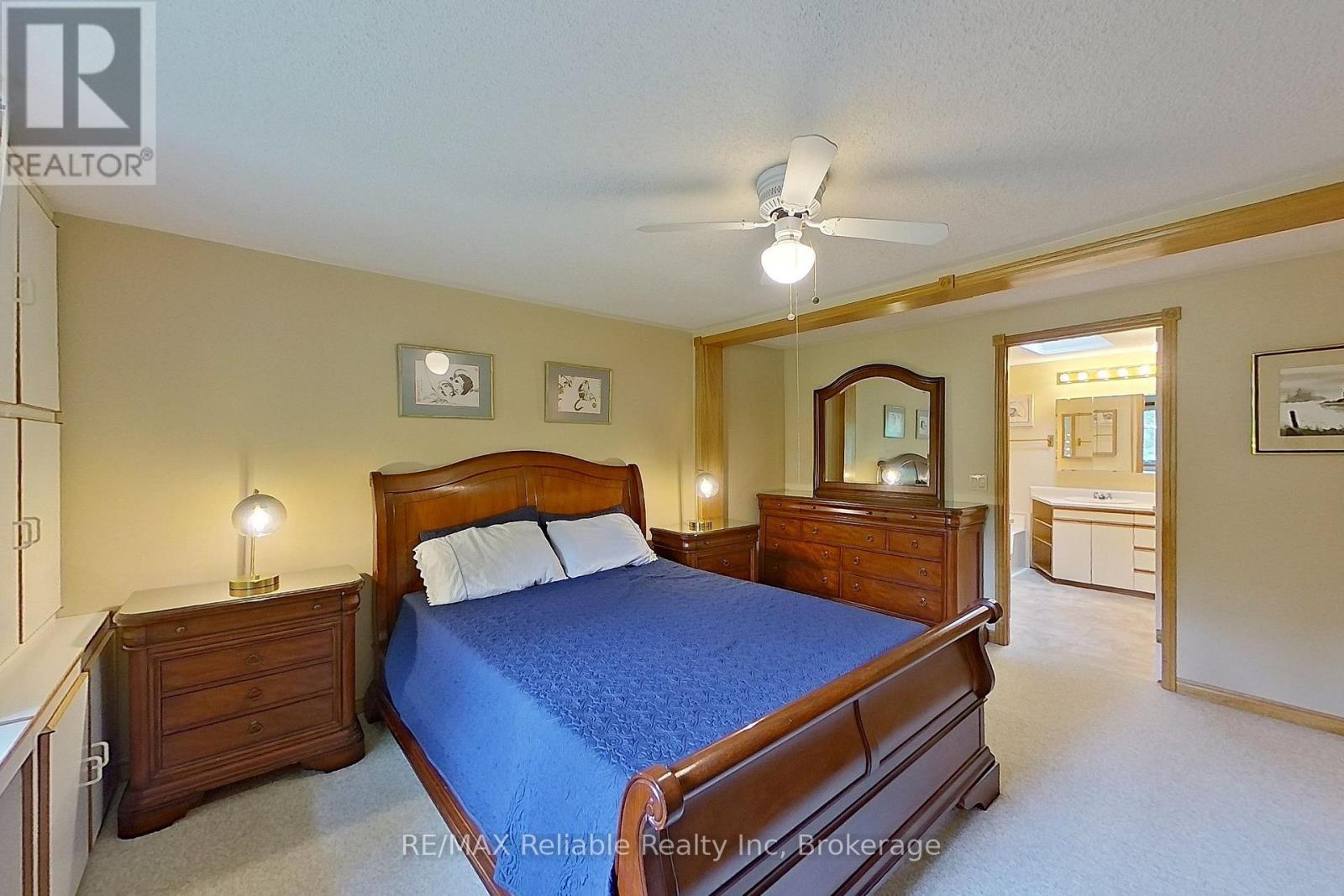 117 TAMARACK DRIVE - Image 24