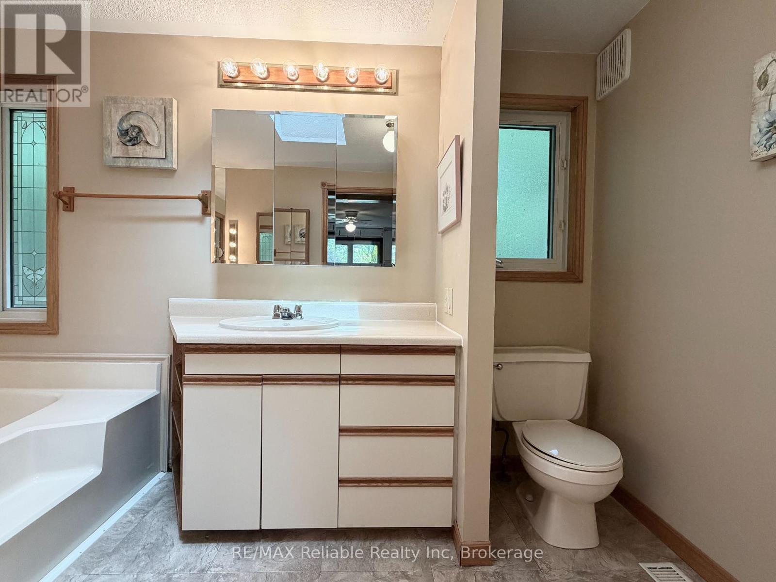 117 TAMARACK DRIVE - 27
