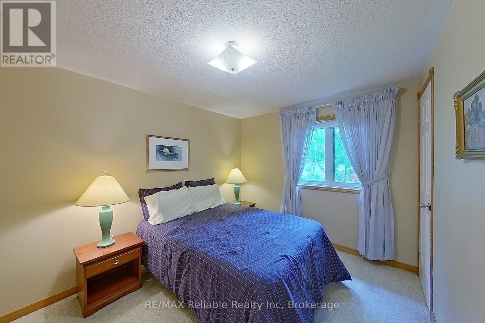 117 TAMARACK DRIVE - 28