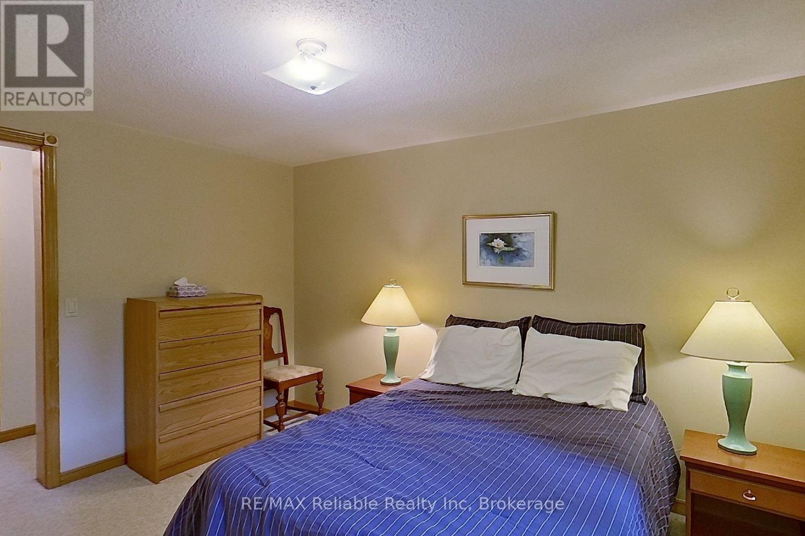 117 TAMARACK DRIVE - Image 29