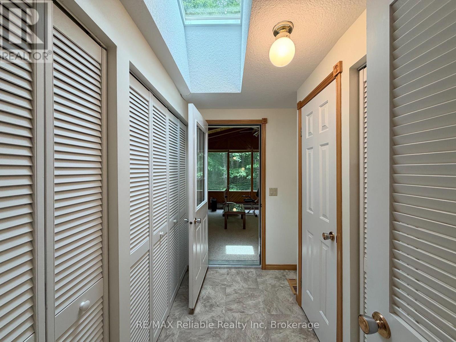 117 TAMARACK DRIVE - Image 31