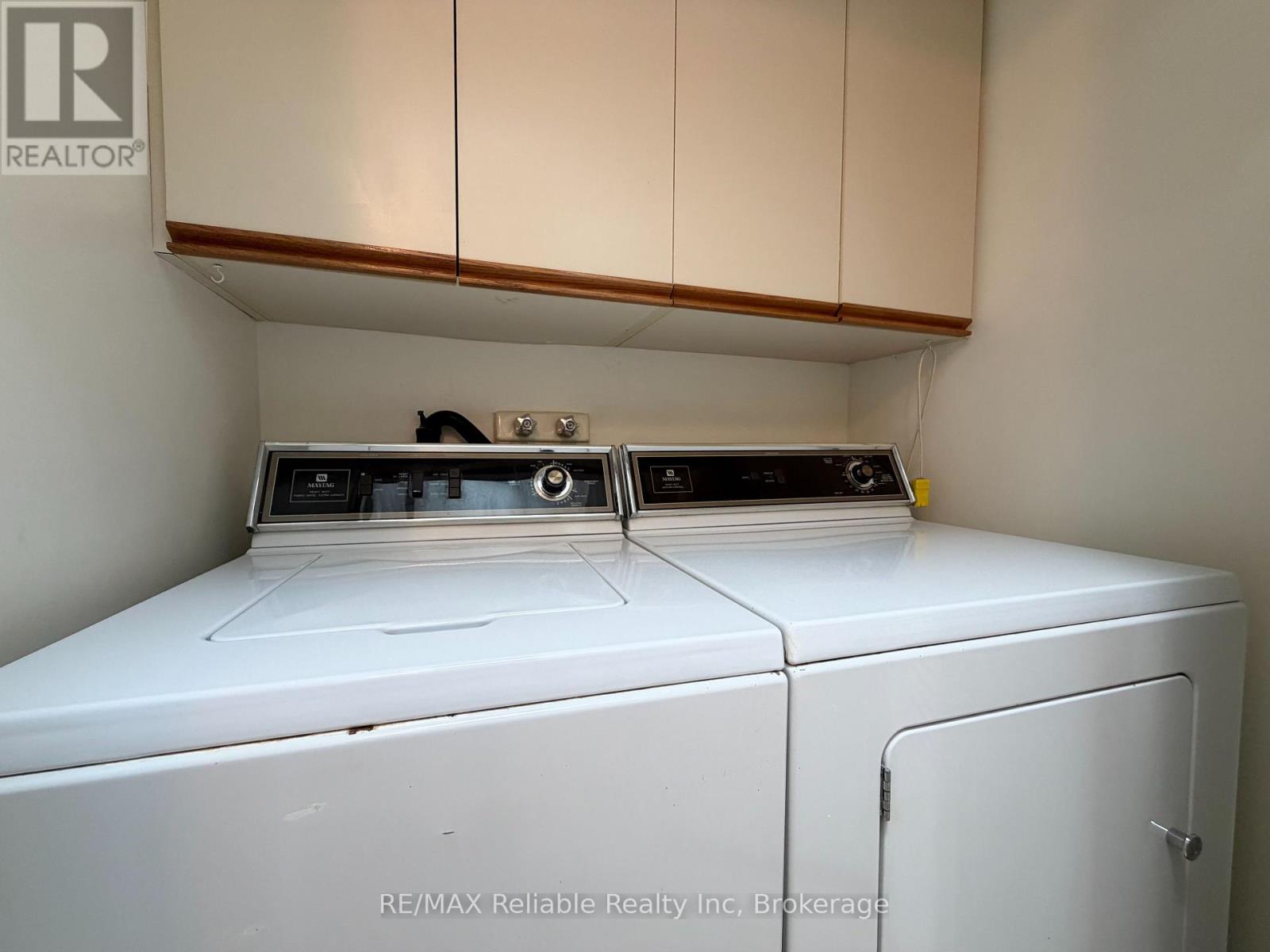 117 TAMARACK DRIVE - Image 32