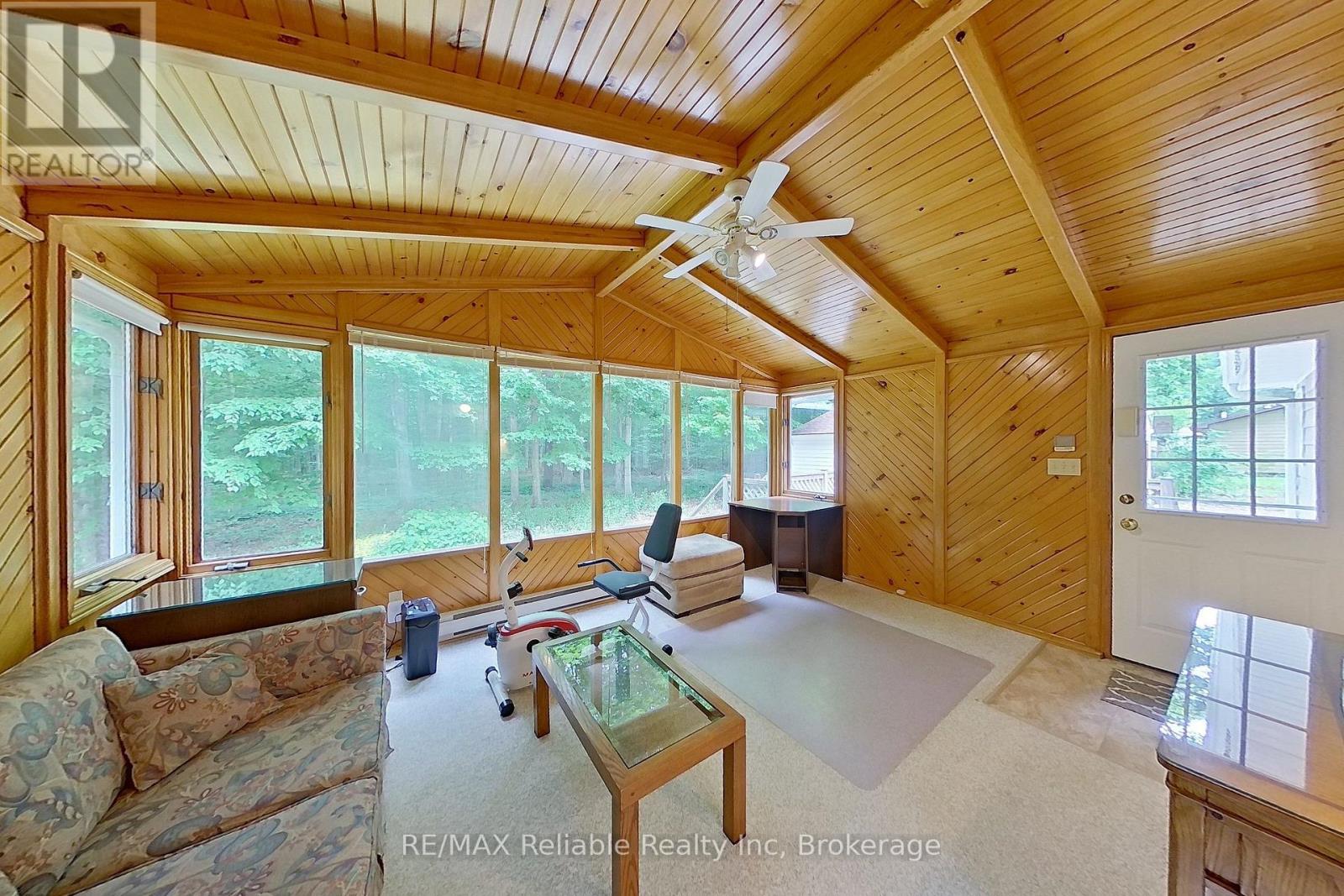 117 TAMARACK DRIVE - 33