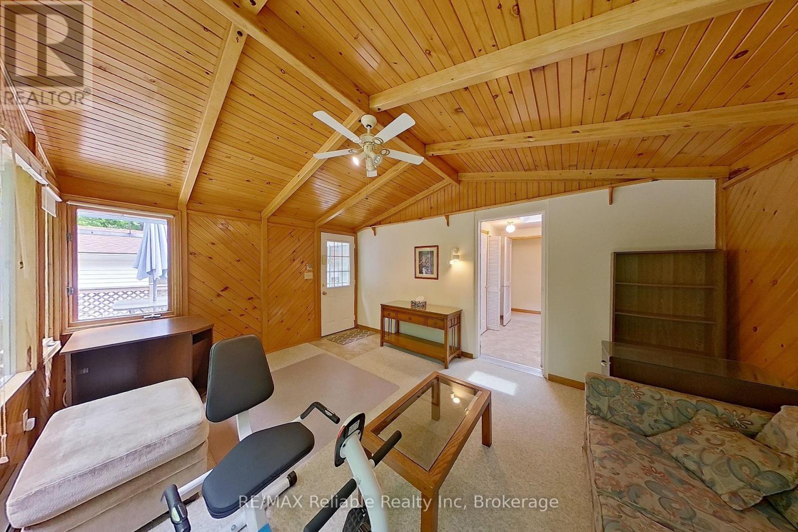 117 TAMARACK DRIVE - Image 35